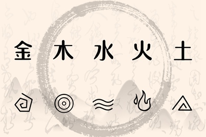 黄历万年历黄道吉日 2025黄道吉日查询 老黄历黄道吉日